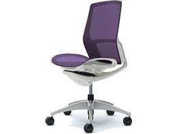 �I�J���� �t�B�m�� �~�h���o�b�N �����b�V�� �I���� �p�[�v�� C731BW