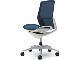 �I�J���� �t�B�m�� �~�h���o�b�N �����b�V�� �I���� D�u���[ C731BW