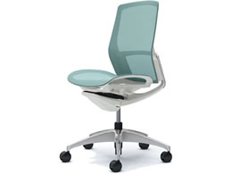 �I�J���� �t�B�m�� �~�h���o�b�N �����b�V�� �I���� �Z�[�W C731BW