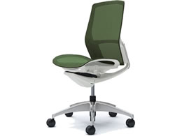 �I�J���� �t�B�m�� �~�h���o�b�N �����b�V�� �I���� D�O���[�� C731BW