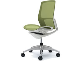 �I�J���� �t�B�m�� �~�h���o�b�N �����b�V�� �I���� �O���[�� C731BW