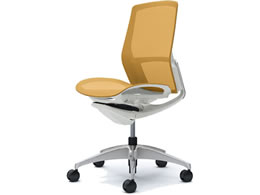 �I�J���� �t�B�m�� �~�h���o�b�N �����b�V�� �I���� �C�G���[ C731BW