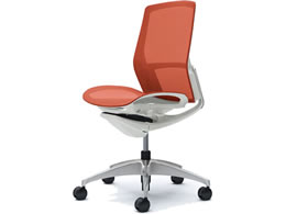 �I�J���� �t�B�m�� �~�h���o�b�N �����b�V�� �I���� �I�����W���b�h C731BW