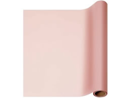 wCR[ t[bsO[ C{Ebv NO.9 [Y 1{