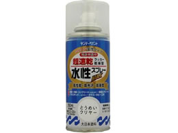 �T���f�[�y�C���g �������b�J�[�X�v���[ �����N�����[ 150mL #261499