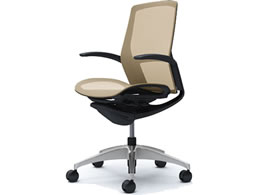 IJ tBm ~hobN bV fUCI x[W C741AR