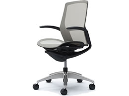 IJ tBm ~hobN bV fUCI LO[ C741AR