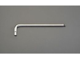 GXR [Ball Hex-Plus] L[` XeX 5^32