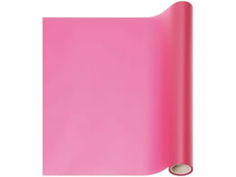 wCR[ t[bsO[ C{Ebv NO.11 `F[ 1{