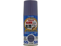 �T���f�[�y�C���g �������b�J�[�X�v���[ �o�C�I���b�h 150mL #261512