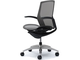 IJ tBm ~hobN bV fUCI MO[ C741AR