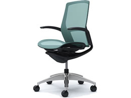 IJ tBm ~hobN bV fUCI Z[W C741AR