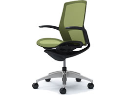 IJ tBm ~hobN bV fUCI O[ C741AR