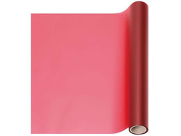 wCR[ t[bsO[ C{Ebv NO.14 bh 1{