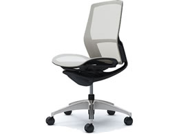 �I�J���� �t�B�m�� �~�h���o�b�N �����b�V�� �I���� �z���C�g C731AR