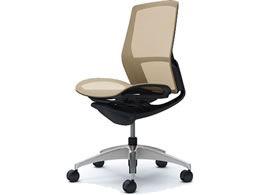 �I�J���� �t�B�m�� �~�h���o�b�N �����b�V�� �I���� �x�[�W�� C731AR