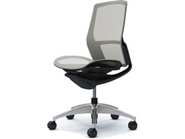 �I�J���� �t�B�m�� �~�h���o�b�N �����b�V�� �I���� L�O���[ C731AR