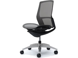 �I�J���� �t�B�m�� �~�h���o�b�N �����b�V�� �I���� M�O���[ C731AR