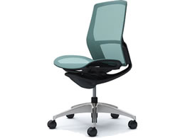 �I�J���� �t�B�m�� �~�h���o�b�N �����b�V�� �I���� �Z�[�W C731AR