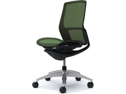 �I�J���� �t�B�m�� �~�h���o�b�N �����b�V�� �I���� D�O���[�� C731AR