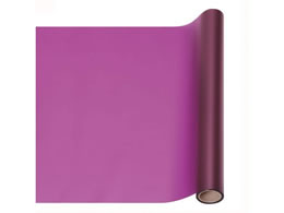 wCR[ t[bsO[ C{Ebv NO.16 x_[ 1{