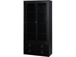 jg X`[Lr qL_V 90~40~185cm 3535001