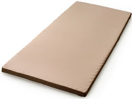 ACXI[} o[Vu}bgX VO MAKT6-S