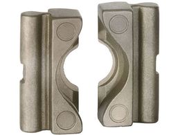 KNIPEX XyAu[h(1274-180p) 1279-31