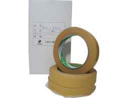 j`o ʃe[v 815H-10 10mm~20m 20 815H-10