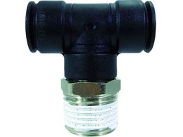 �`���_ �t�@�C�u���C���u�����`�e�B 12mm�ER1�^2 F12-04MT