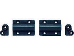 �X�K�c�l�H�� (170025895)HG-JHM9-S-BL�_���p�[�q���W HG-JHM9-S-BL