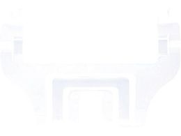 TRUSCO T^Rei J[h 10 TD-10