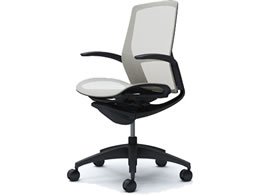 IJ tBm ~hobN bV fUCI zCg C741MR