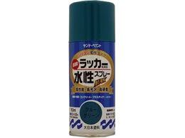 �T���f�[�y�C���g �������b�J�[�X�v���[ �u���[�O���[�� 150mL #261543