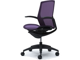 IJ tBm ~hobN bV fUCI p[v C741MR