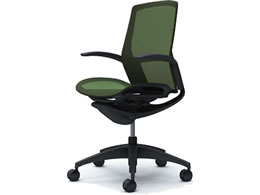 IJ tBm ~hobN bV fUCI DO[ C741MR