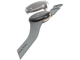 GR Google Pixel Watch tJo[P[X SW-PI221FCGCR