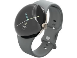 GR Google Pixel Watch 2 tB 2 SW-PI221FLAFPRG