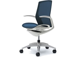 IJ tBm ~hobN bV fUCI Du[ C741CW