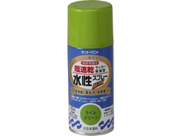 �T���f�[�y�C���g �������b�J�[�X�v���[ ���C���O���[�� 150mL #261628