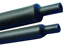 fJGNg/TC``[u 5m k3:1