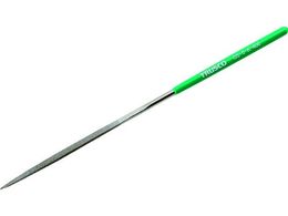 TRUSCO _ChX p 10{g p GS-10-K-400