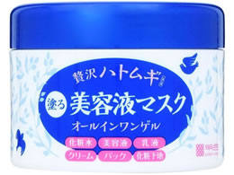 Fϕi qACXg 邷הN[ 200g