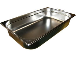 EBM 18-8 �K�X�g���m�[���p�� W�n���h�� 1�^1 H100mm