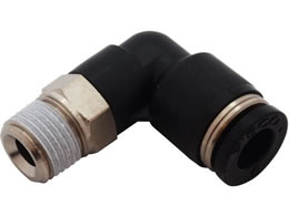 �V�����@ �`���[�u�p�����^�b�`�p�� �G���{ PL6-01