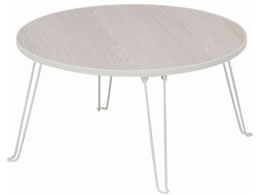 sf [e[u 60 zCgEHbV 10859