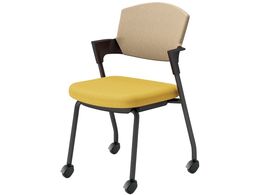 RN cCX vbeB LX^[^Cv K17B22CG1S1K2