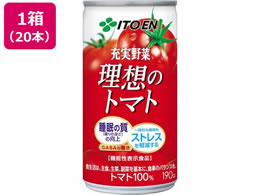 ɓ [ z̃g}g 190g~20{