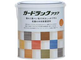 �a�M�y�C���g �K�[�h���b�N�A�N�A ���[�v�� 1.4kg #800385