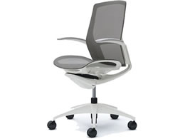 IJ tBm ~hobN bV fUCI MO[ C741WW